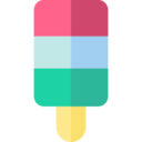 food,summertime,summer,sweet,dessert,ice cream ok 